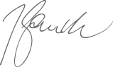 https://www.finetest.in/wp-content/uploads/2015/12/signature.png