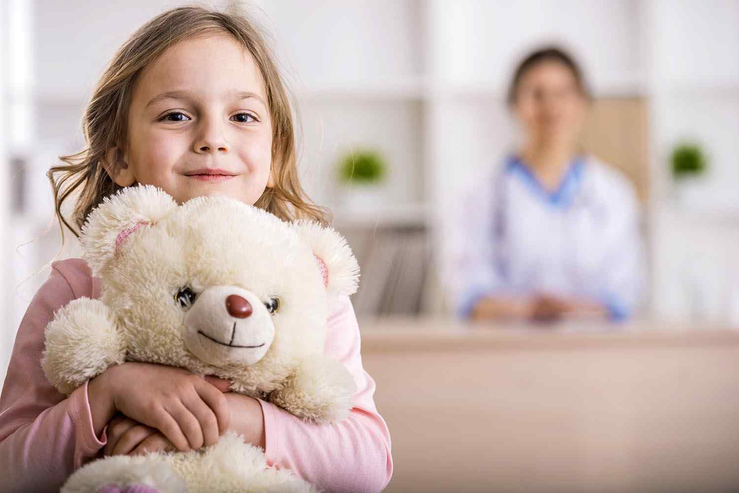 https://www.finetest.in/wp-content/uploads/2018/02/img-gallery-19.jpg
