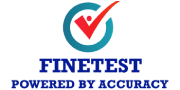 Finetest